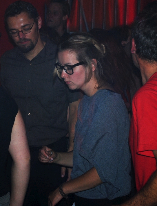 Klassiklounge0711 (13)